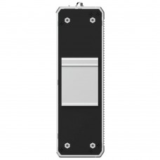Комутатор Ruijie Reyee RG-NIS2100-4GT2SFP-HP (RG-NIS2100-4GT2SFP-HP)