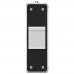 Комутатор Ruijie Reyee RG-NIS2100-4GT2SFP-HP (RG-NIS2100-4GT2SFP-HP)