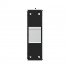 Комутатор Ruijie Reyee RG-NIS2100-8GT2SFP-HP (RG-NIS2100-8GT2SFP-HP)