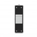 Комутатор Ruijie Reyee RG-NIS2100-8GT2SFP-HP (RG-NIS2100-8GT2SFP-HP)