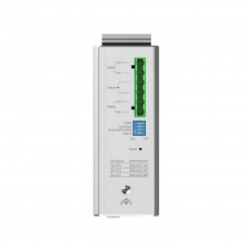 Комутатор Ruijie Reyee RG-NIS2100-8GT2SFP-HP (RG-NIS2100-8GT2SFP-HP)