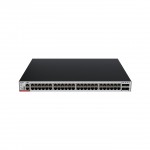 Комутатор Ruijie RG-CS83-48GT4XS-PD (RG-CS83-48GT4XS-PD)