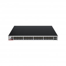 Комутатор Ruijie RG-CS83-48GT4XS-PD (RG-CS83-48GT4XS-PD)