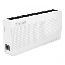 Комутатор Tenda S108 (S108)
