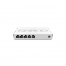 Комутатор Tenda SM105 (SM105)