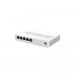 Комутатор Tenda SM105 (SM105) Комутатор Tenda SM105 (SM105)