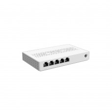 Комутатор Tenda SM105 (SM105)