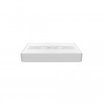 Комутатор Tenda SM105 (SM105) Комутатор Tenda SM105 (SM105)