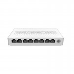 Комутатор Tenda SM108 (SM108) Комутатор Tenda SM108 (SM108)