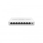Комутатор Tenda SM108 (SM108) Комутатор Tenda SM108 (SM108)