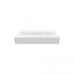 Комутатор Tenda SM108 (SM108) Комутатор Tenda SM108 (SM108)