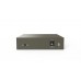 Комутатор Tenda TEF1105P-4-38W (TEF1105P-4-38W)