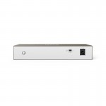 Комутатор Tenda TEF1109D (TEF1109D) Комутатор Tenda TEF1109D (TEF1109D)