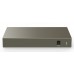 Комутатор Tenda TEF1109P-8-102W (TEF1109P-8-102W)
