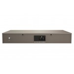 Комутатор Tenda TEF1118P-16-150W (TEF1118P-16-150W)