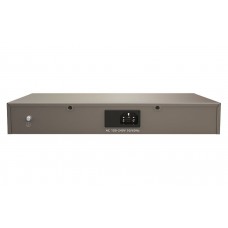 Комутатор Tenda TEF1118P-16-150W (TEF1118P-16-150W)