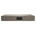 Комутатор Tenda TEF1118P-16-150W (TEF1118P-16-150W)