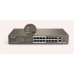 Комутатор Tenda TEF1118P-16-150W (TEF1118P-16-150W)