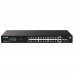 Комутатор Tenda TEG2228P-24-410W (TEG2228P-24-410W)