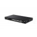 Комутатор Tenda TEG2228P-24-410W (TEG2228P-24-410W)