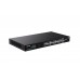 Комутатор Tenda TEG2228P-24-410W (TEG2228P-24-410W)