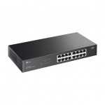 Комутатор TP-Link LS1016G (LS1016G) Комутатор TP-Link LS1016G (LS1016G)