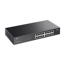 Комутатор TP-Link LS1016G (LS1016G)