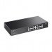 Комутатор TP-Link LS1016G (LS1016G)