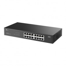 Комутатор TP-Link LS1016G (LS1016G)
