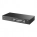 Комутатор TP-Link LS1016G (LS1016G)
