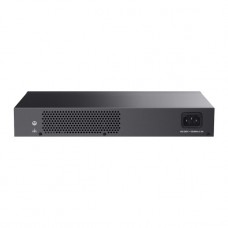 Комутатор TP-Link LS1016G (LS1016G)