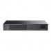 Комутатор TP-Link LS1016G (LS1016G)