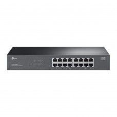 Комутатор TP-Link LS1016G (LS1016G)