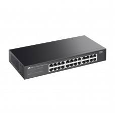 Комутатор TP-Link LS1024G (LS1024G)