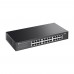 Комутатор TP-Link LS1024G (LS1024G)