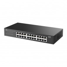 Комутатор TP-Link LS1024G (LS1024G)