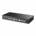 Комутатор TP-Link LS1024G (LS1024G)