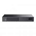 Комутатор TP-Link LS1024G (LS1024G) Комутатор TP-Link LS1024G (LS1024G)