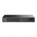Комутатор TP-Link LS1024G (LS1024G)