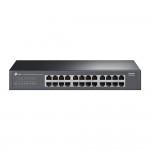 Комутатор TP-Link LS1024G (LS1024G) Комутатор TP-Link LS1024G (LS1024G)