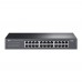 Комутатор TP-Link LS1024G (LS1024G)