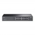 Комутатор TP-Link LS1024G (LS1024G)