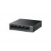 Комутатор TP-Link LS105GP (LS105GP)
