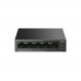 Комутатор TP-Link LS105GP (LS105GP)
