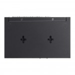 Комутатор TP-Link LS106LP (LS106LP) Комутатор TP-Link LS106LP (LS106LP)