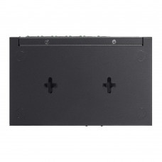 Комутатор TP-Link LS106LP (LS106LP)