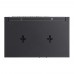 Комутатор TP-Link LS106LP (LS106LP)