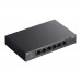 Комутатор TP-Link LS106LP (LS106LP)