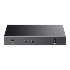 Комутатор TP-Link LS106LP (LS106LP)