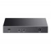 Комутатор TP-Link LS106LP (LS106LP)